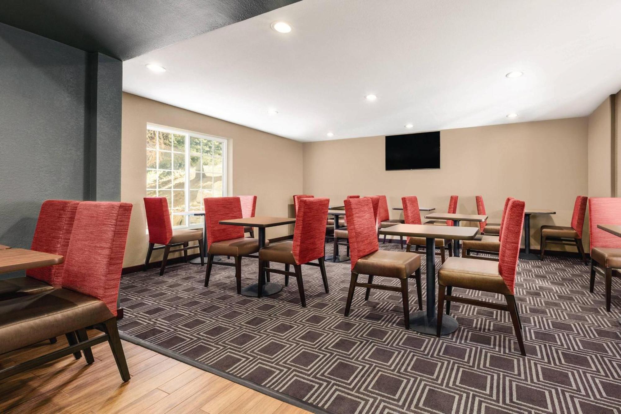 Towneplace Suites By Marriott Denver West Federal Center Lakewood Exterior foto
